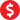 Info Icon